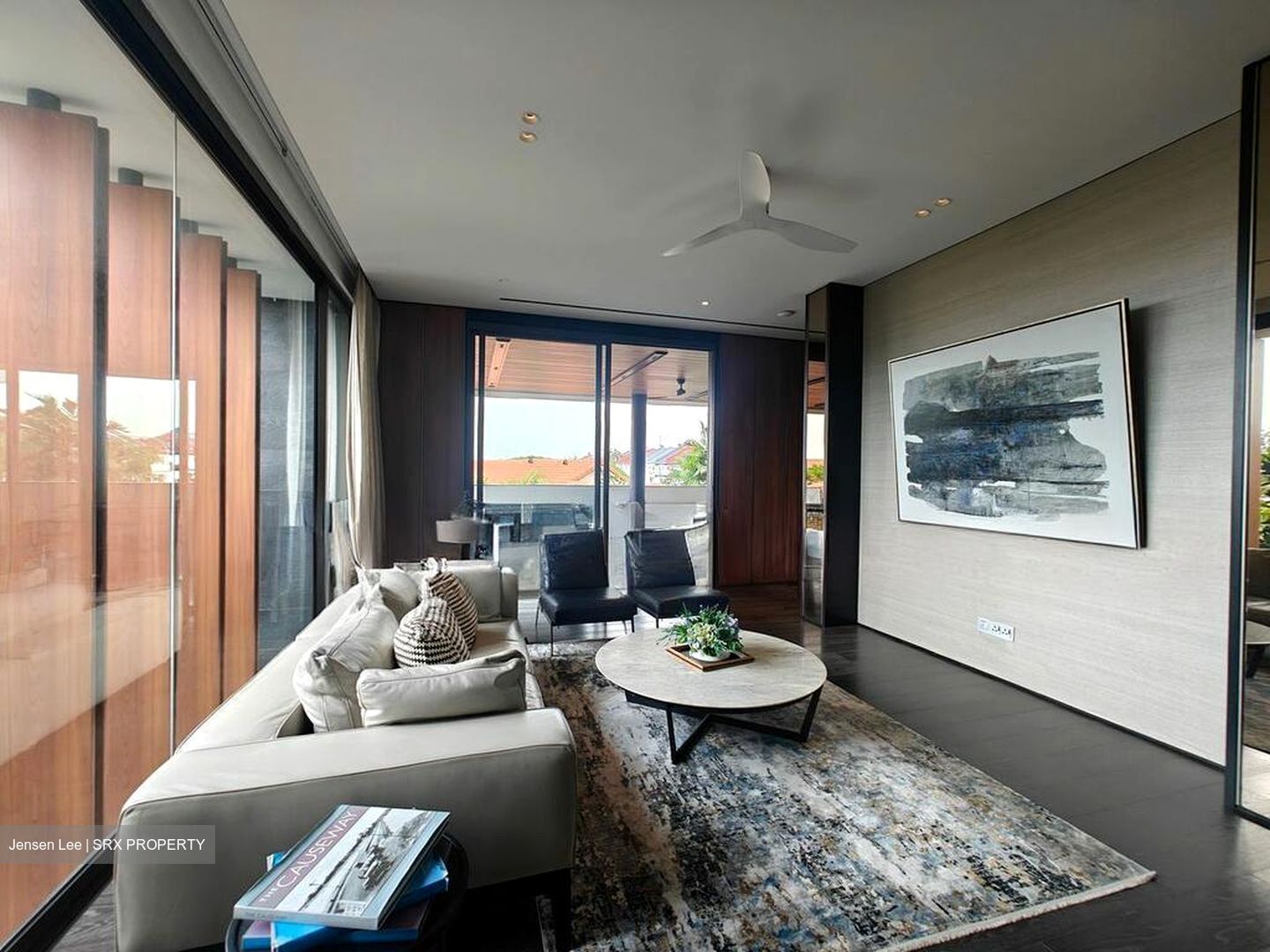 Changi Grove (D17), Detached #521559001